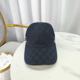 Picture of Gucci Cap _SKUGucciCapdxn3029